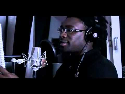 Nino ft. Blexxx - Ik Blijf Pushen