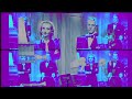 Bateau Mouche | Henry Mancini And His Orchestra