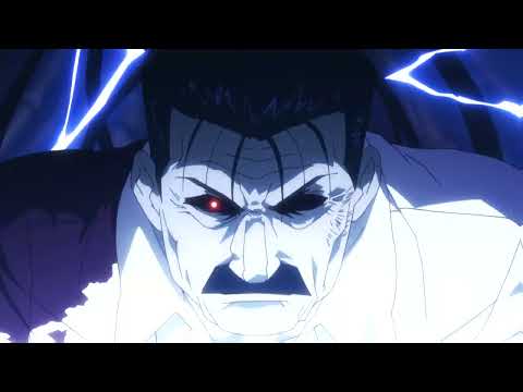 XEN0CHRIST - 366 (prod. Roosevelt)