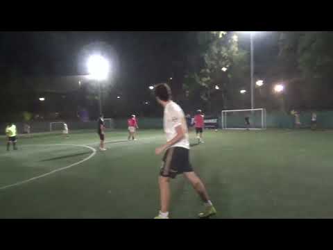 CENTENERA FC VS LOMA VERDE - #LigaNuñez - TDV - Octavos - 11/02/2023
