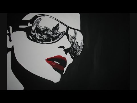 HIGH ENERGY, ITALO DISCO & SYNTHESIZER DANCE TRACK 0067