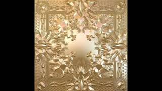 JAY-Z &amp; Kanye West - Gotta Have It (Audio)