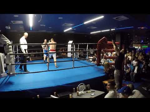 Odwazny Hozakowski 1R