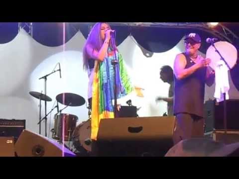 Numidia elMorabet  with ba Rashid  -lala buya