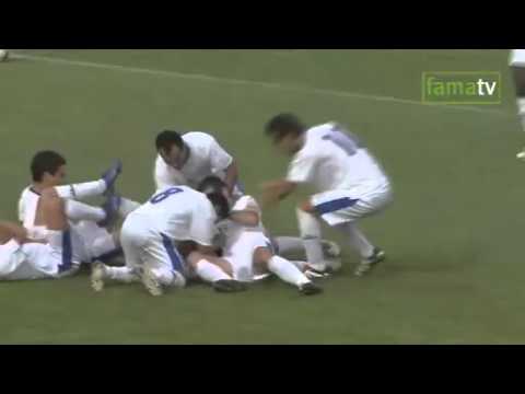 nandinho_golo.rm