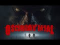 Oscuridad Fatal Estreno 2024 Hd Pelicula De Horror En Espanol Latino