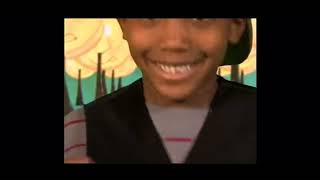 The Laurie Berkner band fast and slow noggin version