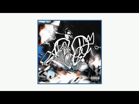 AREUDIE - HTS (feat. Mafin$hawty, Kid Dava, RinoTheKidd) [Official Audio]