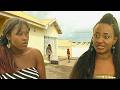 I CANNOT CONTINUE TO LIVE WITH A JEALOUS FRIEND LIKE YOU BEST OF INI EDO CLASSIC OLD AFRICAN MOVIES