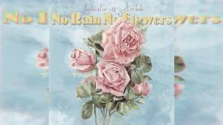 Ant Beale - Sunshine