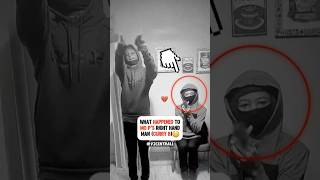 Download lagu What Happened To Mo P’s Homie (Curry B) 😳 #stlouis #drill mp3 Download lagu What Happened To Mo P’s Homie (Curry B) 😳 #stlouis #drill mp3