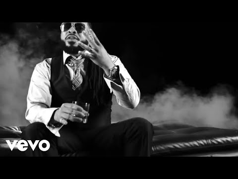 Highway Heavy - Lil Girl (Official Music Video) ft. Mark Holloway