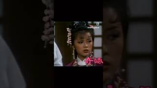 Download lagu K100 #陳玉蓮 Idy Chan #奇缘 #王語嫣 #ChanYukLinOnline #lobspc mp3 Download lagu K100 #陳玉蓮 Idy Chan #奇缘 #王語嫣 #ChanYukLinOnline #lobspc mp3