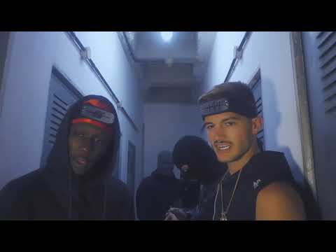 666 Como Pain - Ataraxia Tu Papi ft Birantyler 23