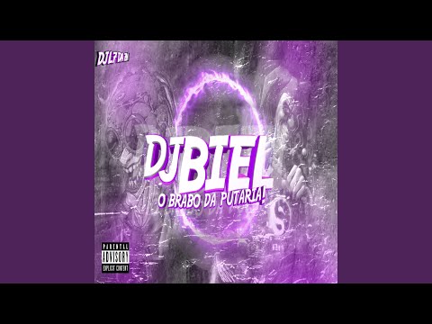 Eu Vou Te Dar um Amasso