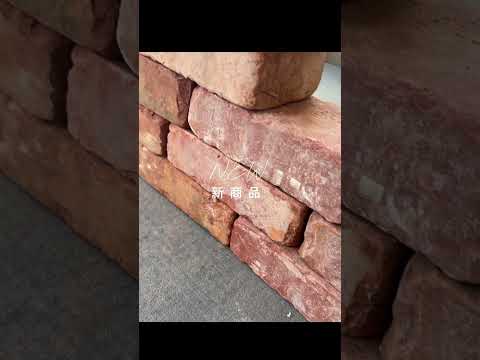 この冬、あなたのエクステリアを明るくするのに、ほとんど何も必要とせず、非常に素朴なコンテナプラント 6 つをご紹介します。  庭園