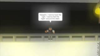 Mercy Drive-Around the Stars w/Lyrics!