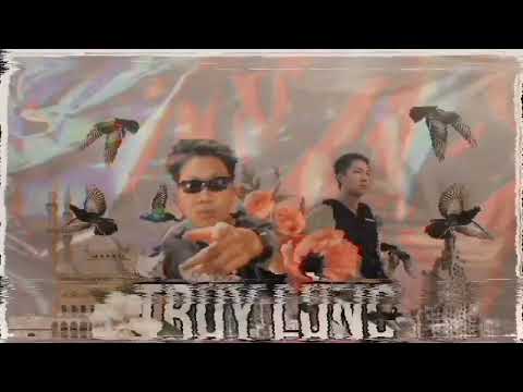 TRUY LÙNG - 94A x NAMCOCAIN