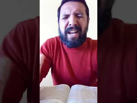 ALLELUYAH PREGHIERA DI FEDE NEL NOME DI GESÙ PER LA LIBERAZIONE E LA DISTRUZIONE DELLE FORTEZZE!!!