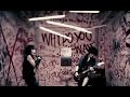 [Official Video] GRANRODEO - ROSE HIP-BULLET ...
