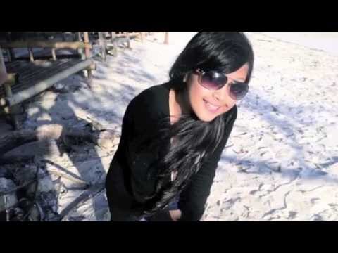 holiday with love (beach)