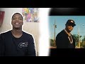 Pacho, Daddy Yankee & Bad Bunny - Como Soy (Video Oficial) ( Reaction ) Pacho, Daddy Yankee & Bad Bunny - Como Soy (Video Oficial) ( Reaction )