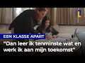 Even een andere afslag | Een klasse apart #1