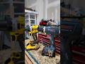 DEWALT Vs Bosch Kompakte Premium Bohrer