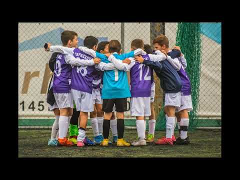 Talleres vs San Lorenzo