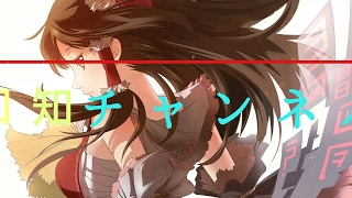 [直取り配信]ちょっとだけナワバリするだけ