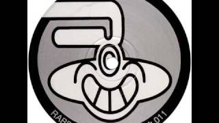 SP23- NETWORK 23- STALKER