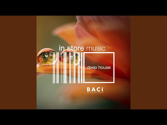 Lovework - World Creation (Radio Edit)