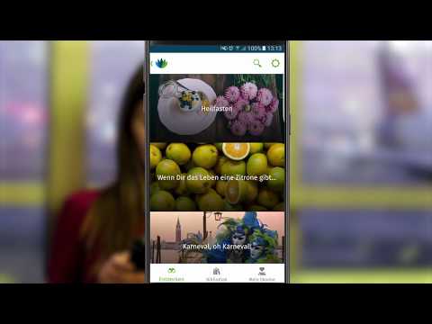 Wie funktioniert Skoobe? Teil 1