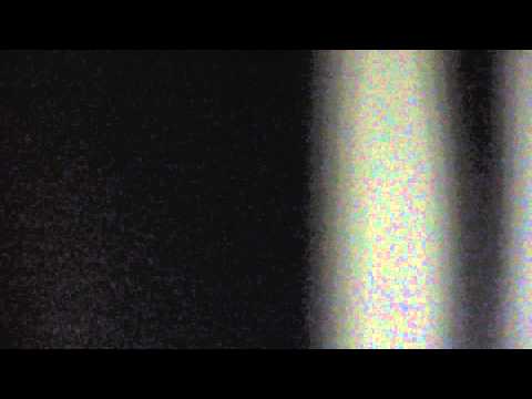 Rims - Poplava (Aco Pejović ft. Ministarke)