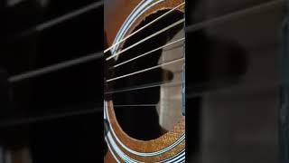 Download lagu Peterpan_ melodi semua tentang kita mp3 Download lagu Peterpan_ melodi semua tentang kita mp3