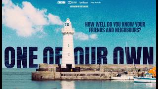 One Of Our Own - A Hope Street Film (2026) OFFICIAL TRAILER