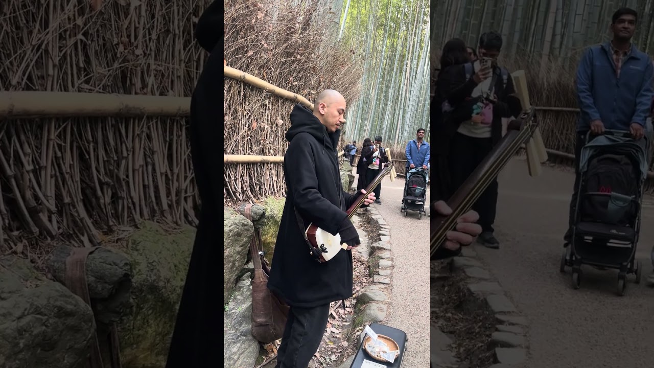 Today in Kyoto #japan