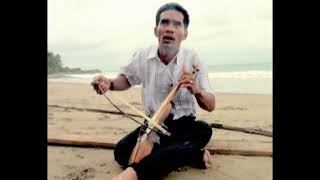 Download lagu Raun sabalik Isal melayu feat Erni kas judul anak pukek( VIDIO) mp3 Download lagu Raun sabalik Isal melayu feat Erni kas judul anak pukek( VIDIO) mp3