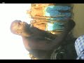 Shadi Charo Wasan Hausa Buzu Da Fulani