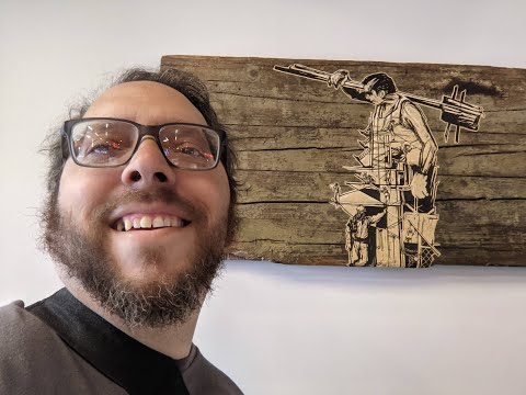 2022 War In Europe (Emergent Language) Humanitarian Corridor