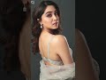 Sharvari Wagh Hot Sharvari Wagh Photoshoot Sharvari Wagh Video Sharvari Wagh