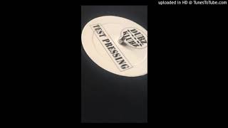 Dub Syndicate - Da Player (Vocal Mix)