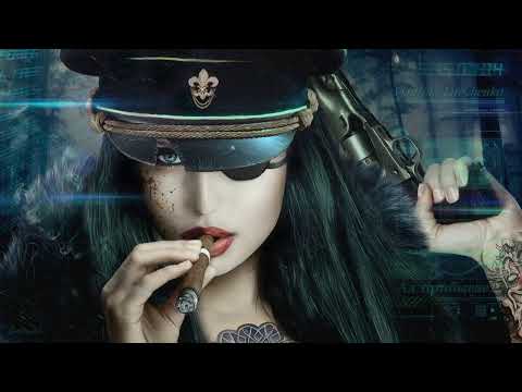 💊🔞CORONITA M.N.M.L 2020💊🔞CHRISRANE