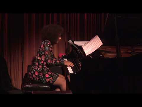 COFFEE STREET - ANDY NARELL QUARTET live @ COTTON CLUB JAPAN