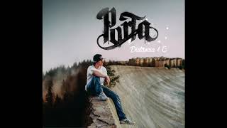 Porta | Distancia 1.5