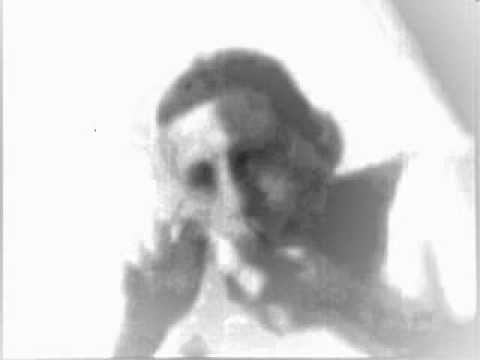 MSECO - ANTAURO FUMALA MALDITA