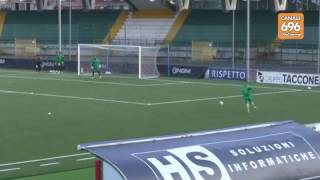 cittadella-avellino-ardemagni-scatenato-in-allenamento