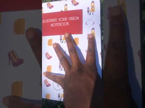 Sheridonna Designs LLC video.