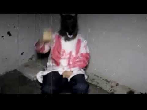 Royzy Rothschild - Rothschild Music (Produced by Epitome) ✔