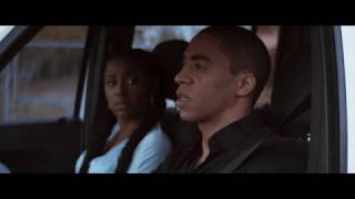 The Lil Voice Official Trailer